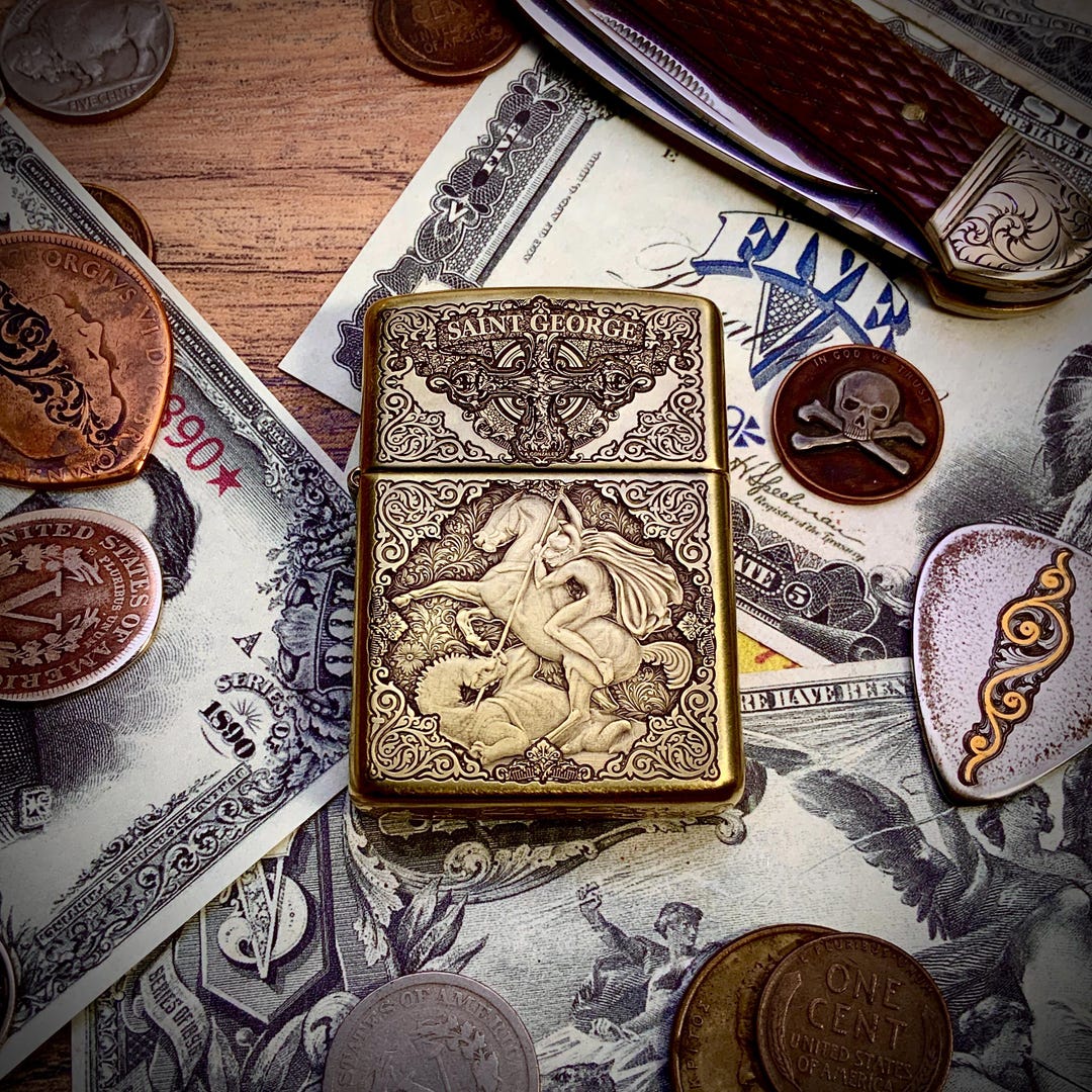 170590 訳アリ品 ZIPPO ジッポ オイルライター ドラゴンクエストⅦ エデンの戦士たち No.392 [1000023022552] Yahoo!オークション - 「(ドラゴンクエスト ドラクエ dq)」Zippo