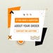 Computer Mouse SVG, Pc Mouse Svg, Laptop Mouse Svg, Gamer Mouse SVG ...
