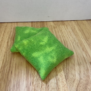 Reusable Hand Warmer Set - Eco-Friendly Portable Heat Packs for Cold Weather Comfort & Outdoor Use