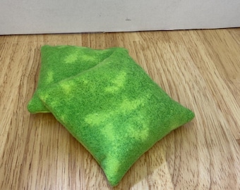 Reusable Hand Warmer Set