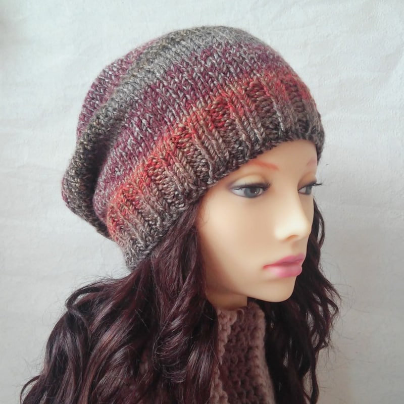 Graduation Knitting Pattern Graduation Knitting - Etsy