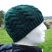 see more listings in the  HAT PATTERNS Knit FLAT section
