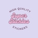 Stickies