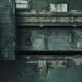 100+ Urban Survival Battlemap Bundle, RPG Battle Grids, D&D, Tabletop ...