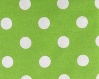 Lime Green Valance Etsy