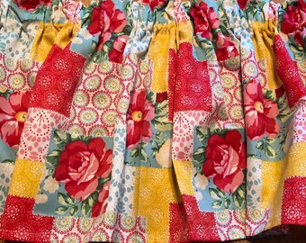 Pioneer Woman Decor Etsy