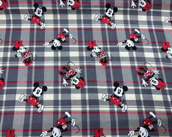 Popular mickey valance Mickey Valance Etsy