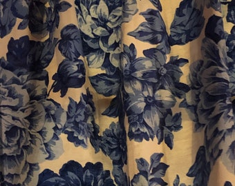 30 X 36 Curtains Etsy