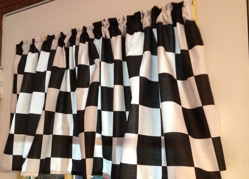 download nascar black flag download nascar black flag