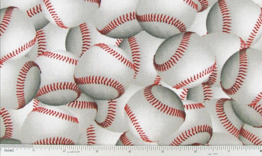 Window Paint Baseball Baseball Valance Game Time Window Curtain Play Ball Valance, Kids ...