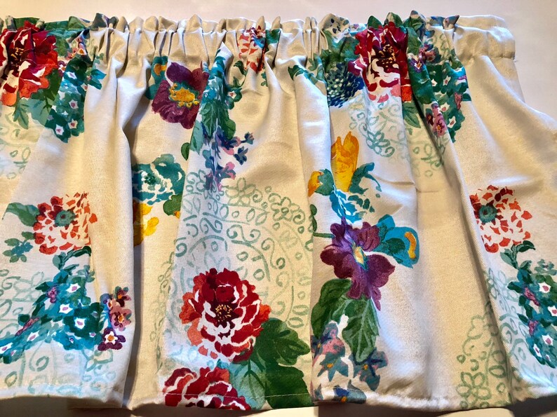 Pioneer Woman Fabric / Pioneer Woman Patchwork / Fabric Covered Notebook (With ... - Maybe you would like to learn more about one of these?