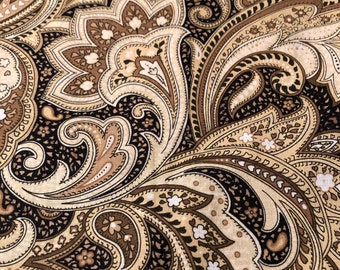 【AAKE】[4oz quilt] FUR KARA LEATHER MOOSTANG Amazon.com: Levtex Home Rhapsody Quilt Set - Full/Queen