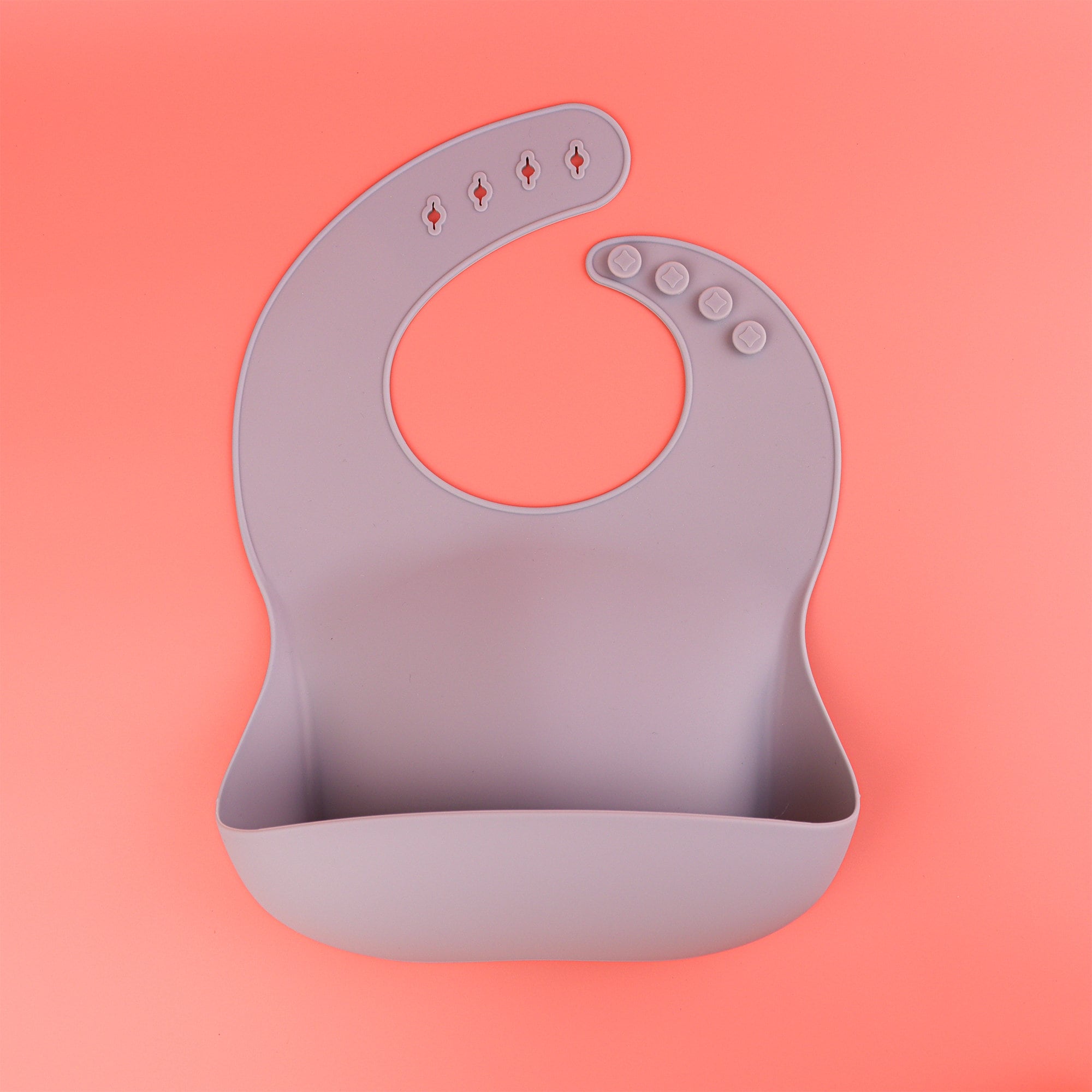 Personalized Silicone Baby Weaning Set，Silicone Dinnerware Set，Baby Shower Gift，Feeding Set with Name，Engraved Weaning Set for Toddler Baby