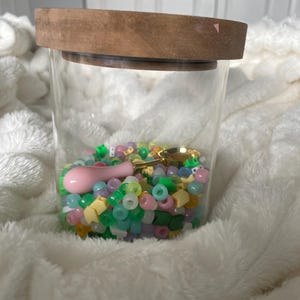 Bead Scoop Surprise Pack