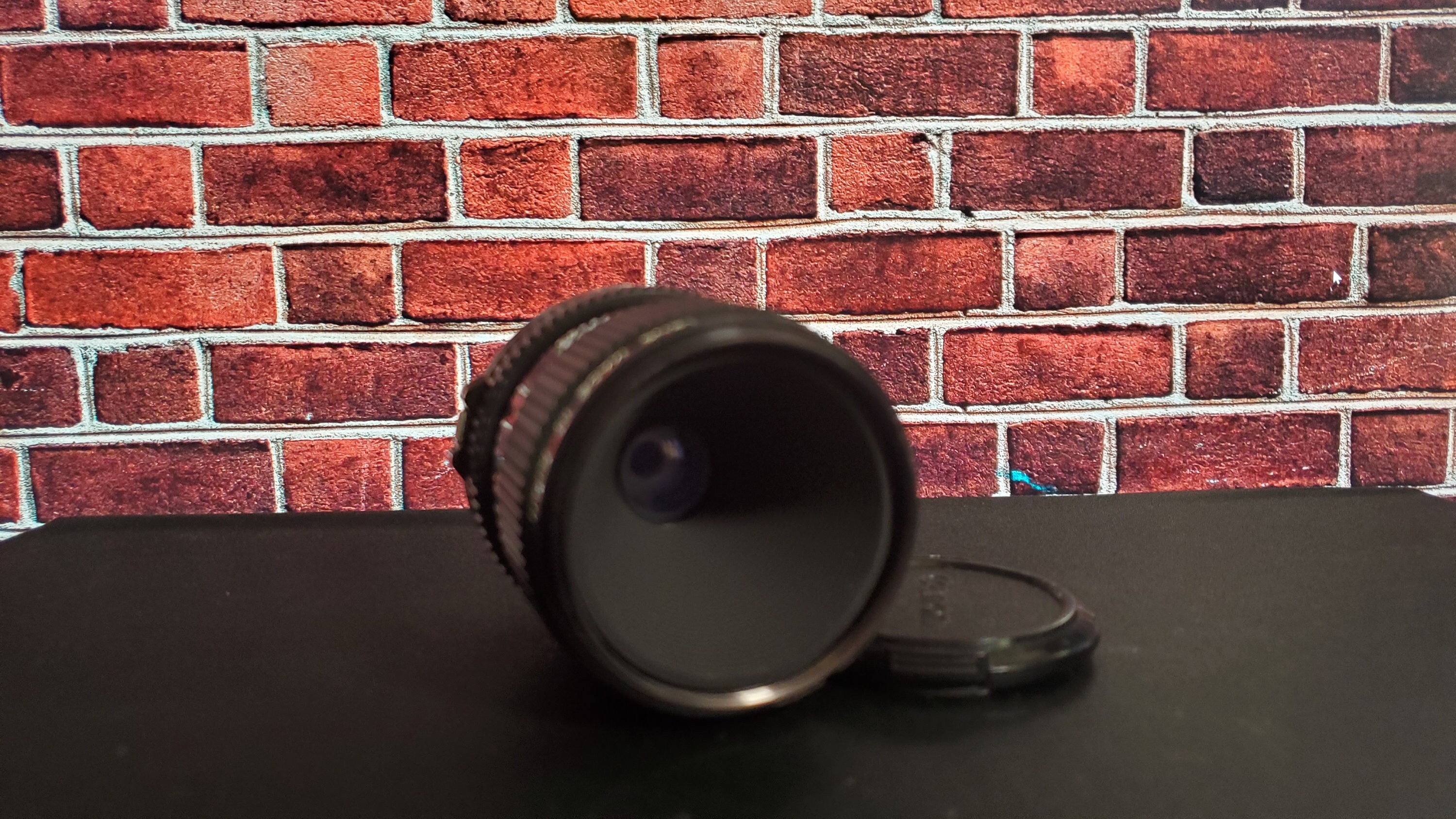 レンズ(ズーム) AF-P NIKKOR 70-300mm f/4.5-5.6 ED VR Amazon | Kenko カメラ用フィルター MC プロテクター NEO 58mm レンズ