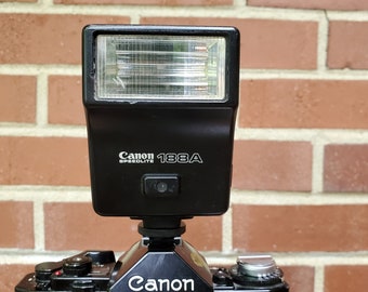 camera on s21