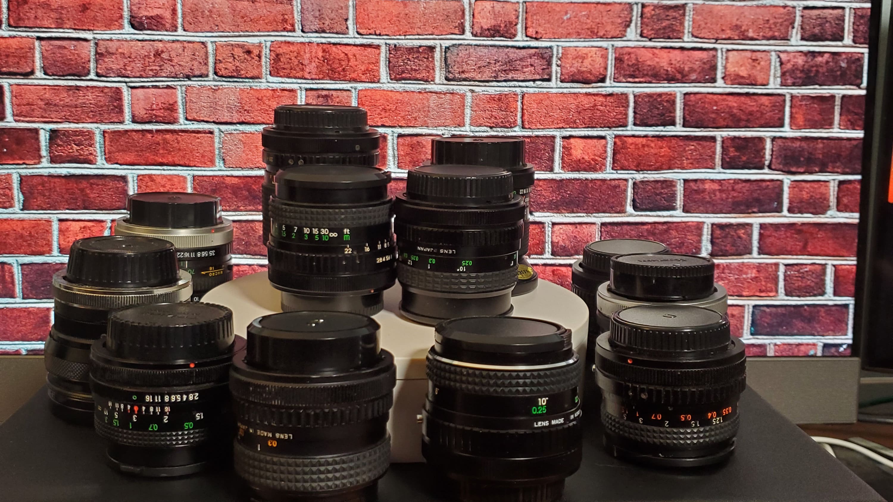 Vivitar 28mm f2 lens - Etsy 日本