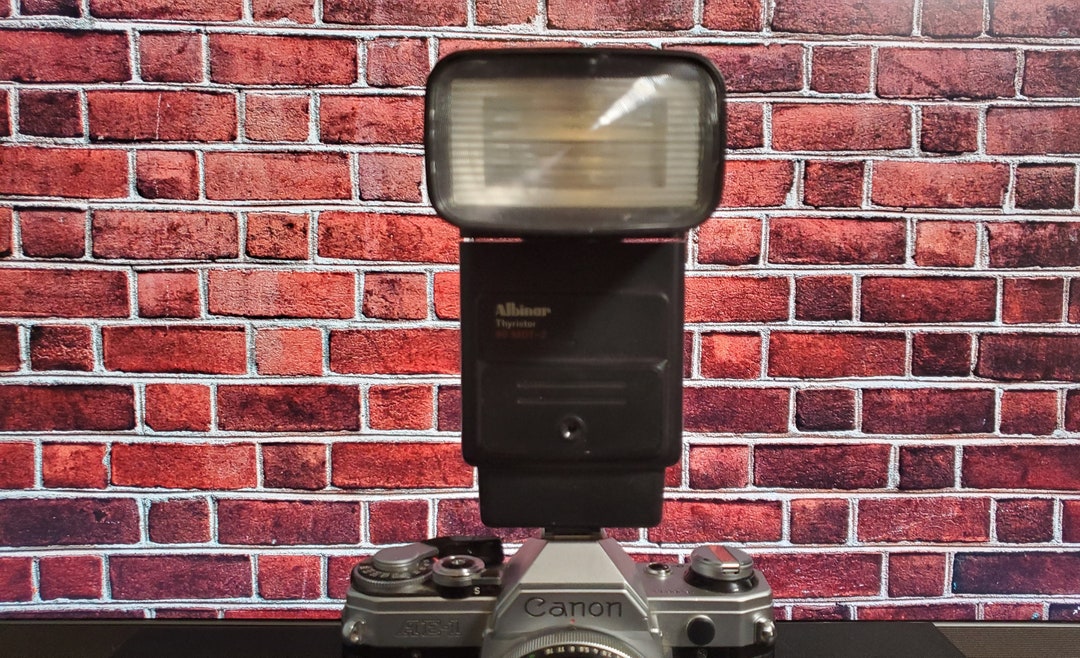 Flash sans fil Triopo TR-950 II Manuel Multi Flash Speedlight pour appareil photo reflex numérique