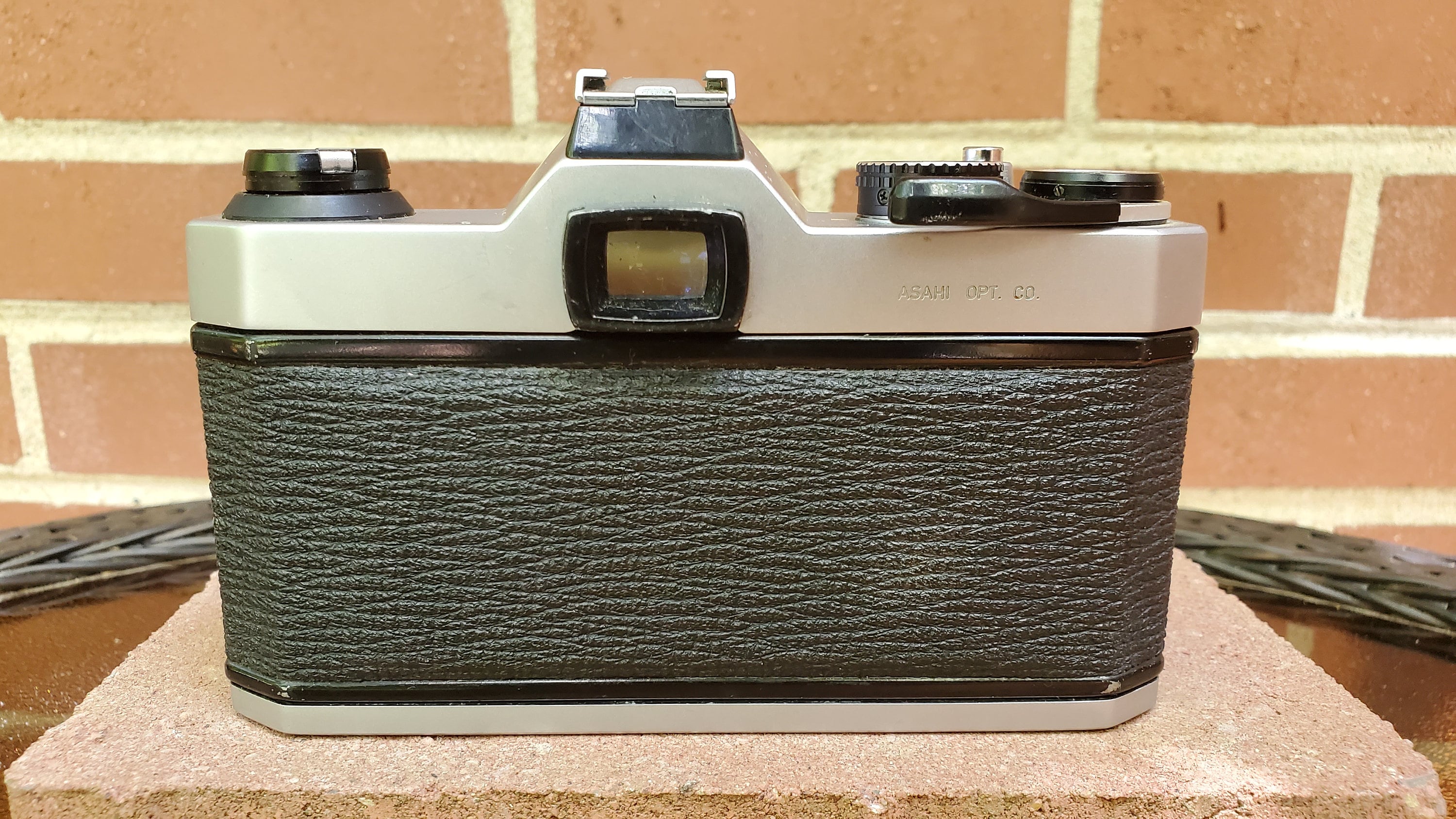 ビンテージ ペンタックス K1000 35 mm フィルム カメラ (50 mm f ビンテージ ペンタックス K1000 35 mm フィルム カメラ (50 mm f
