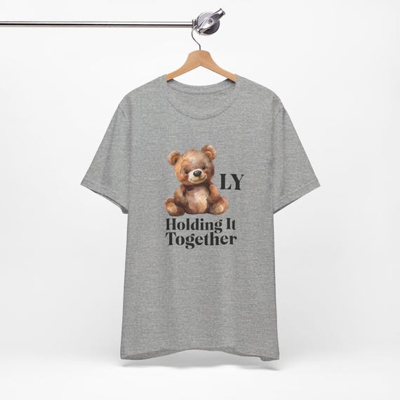 I Don't Know Honesty Funny Pun T-Shirt I Don't Know Honesty Funny Pun T-Shirt