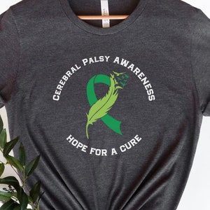 Zhirnlähmung Shirt, Zhirnlähmung Geschenk, Zhirnlähmung Bewusstsein T-Shirt, Zhirnlähmung Unterstützung T-Shirt, Zhirnlähmung Survivor Geschenk Shirt,T009