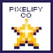 Pixelify Co