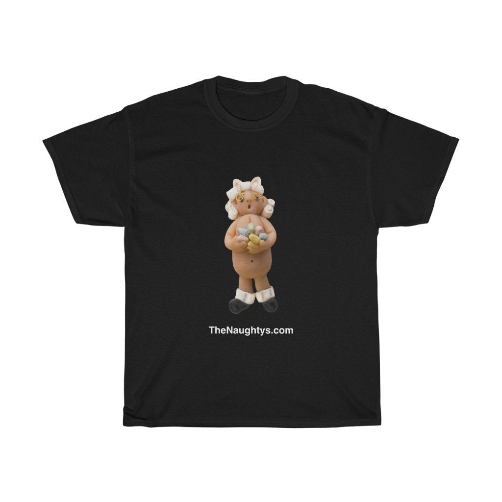 mrs claus tshirt