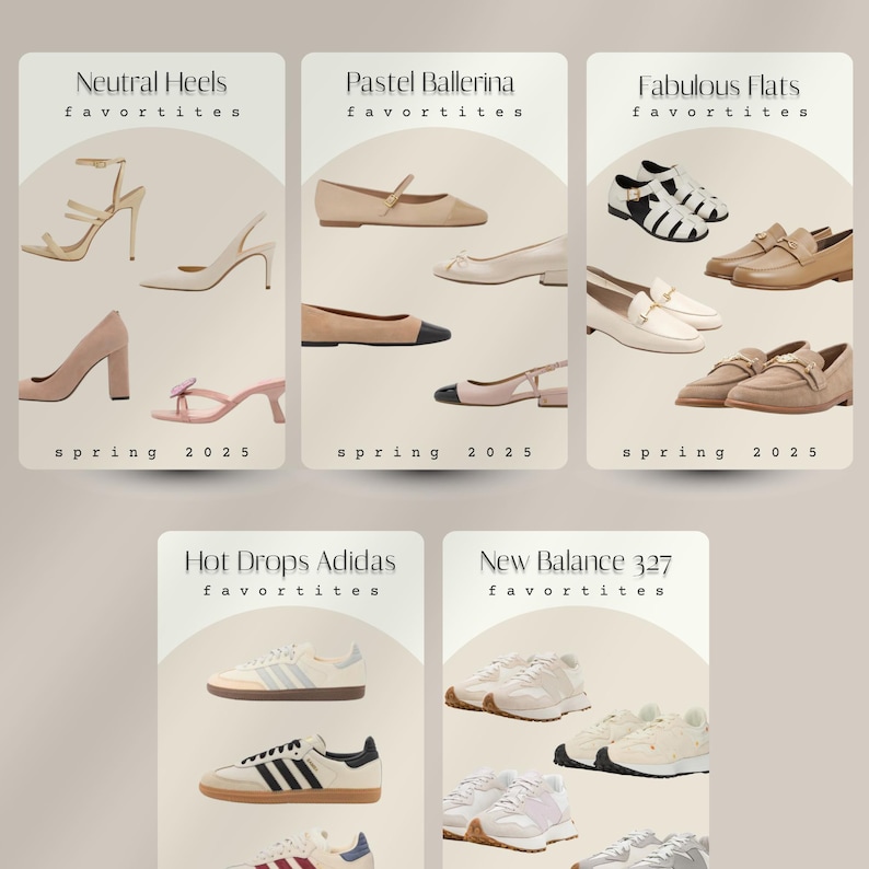 Faceless marketing Canva post template with master resell rights