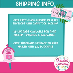 Reversible Kindle Case Insert, Book Boyfriend Coquette and Pink Mint Gingham Bows image 8