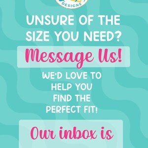 Reversible Kindle Case Insert, Vintage Beach Postcard Stamp Collage, Pink Coastal Bild 6