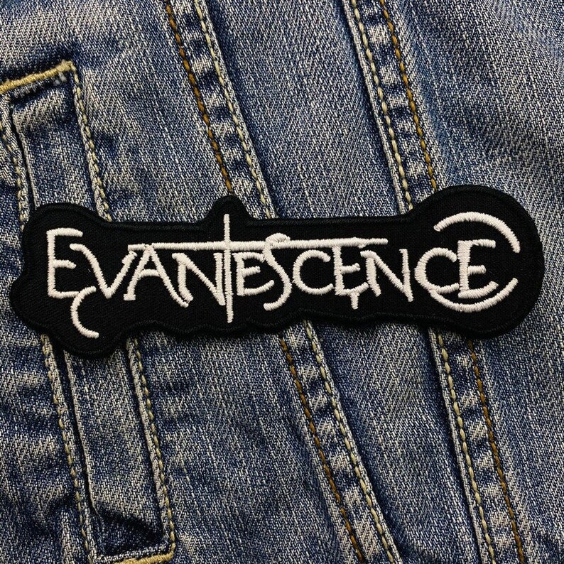 Patch Brodé Club De Curling Winnipeg (Allemagne) + épingles – Veste/gilet