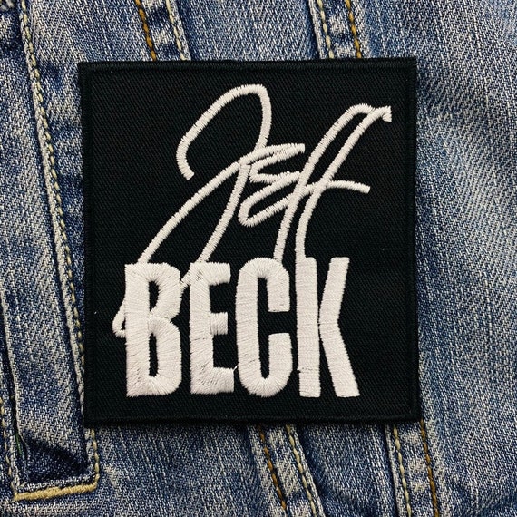 Frequency Package - /akara-io/zxcvbn/frequency - Foto 7