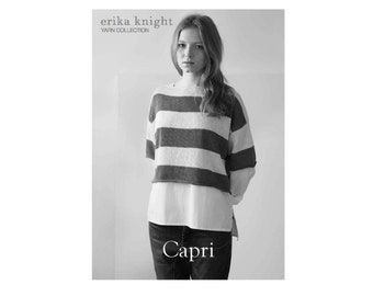 Erika Knight - Etsy