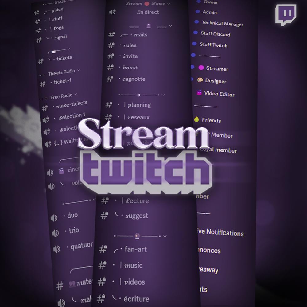 República Dominicana colgando bandera en honor Foto de stock 1277351047 |  Shutterstock, image size:1000x1000