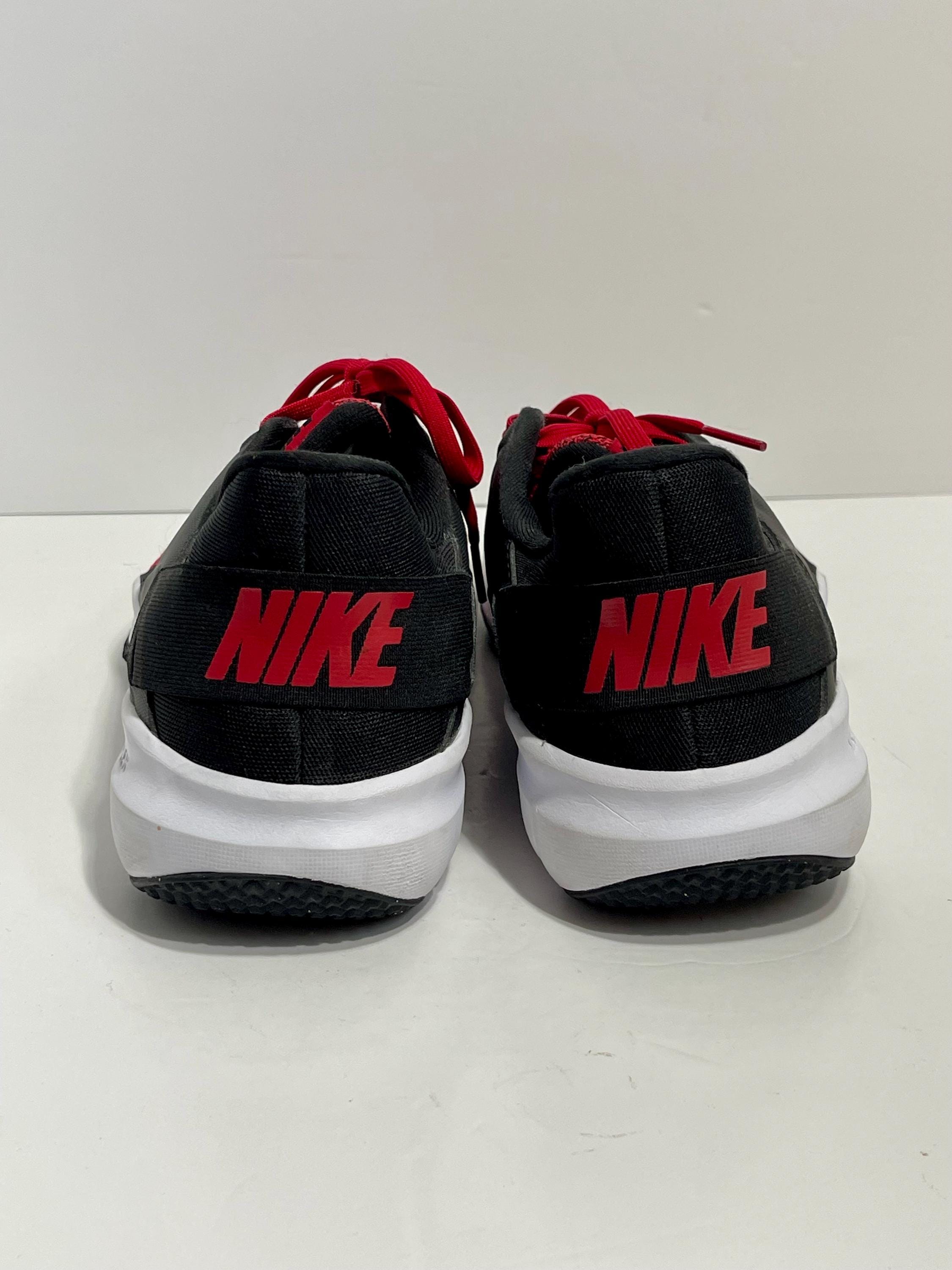 Nike Men display picture 3
