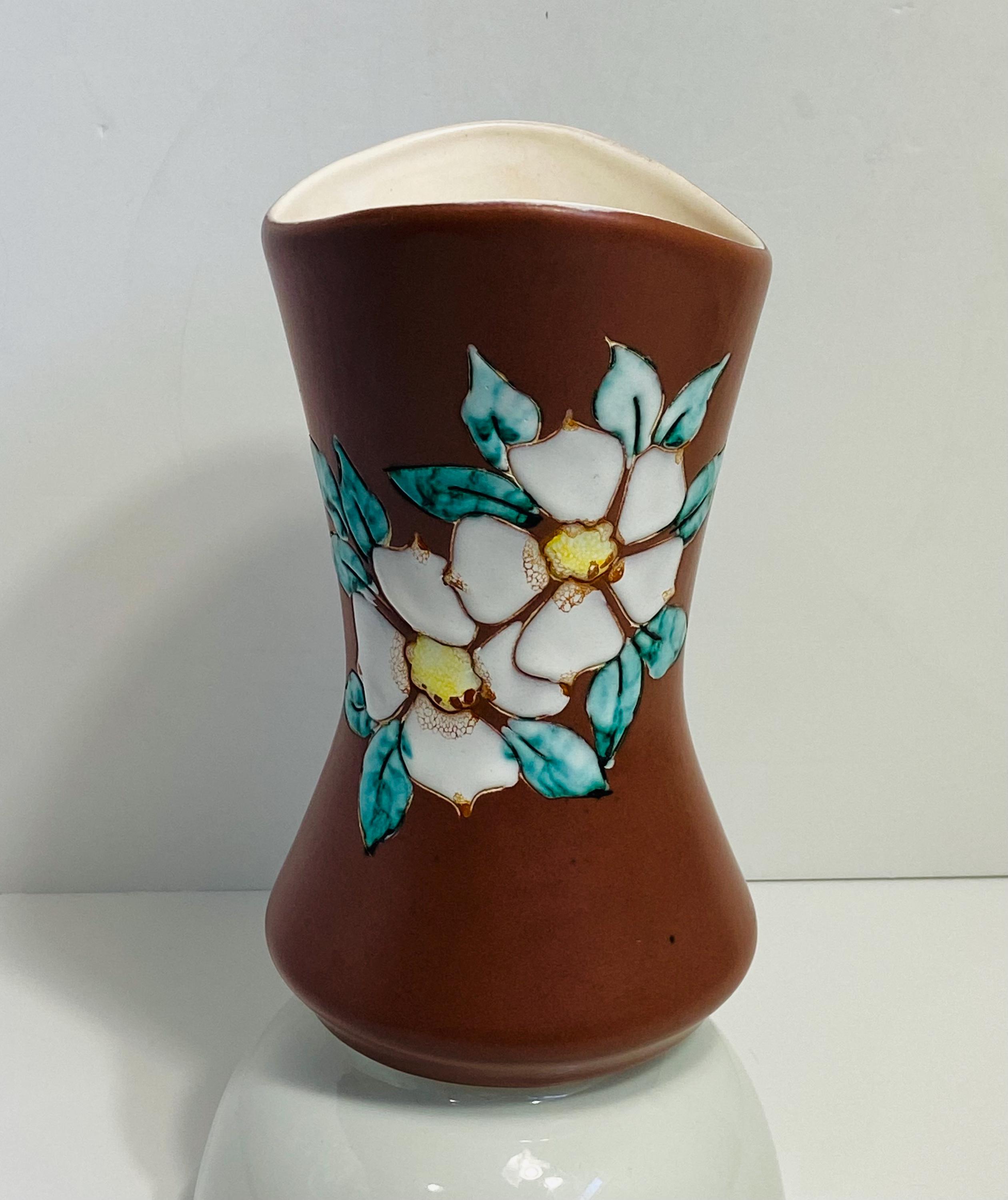  WORCESTER DOGWOOD FLOWER VACE！ NDI Dogwood & Hydrangeas 33