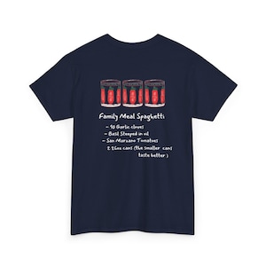The Original Beef of Chicagoland Tee from &quot;The Bear&quot;