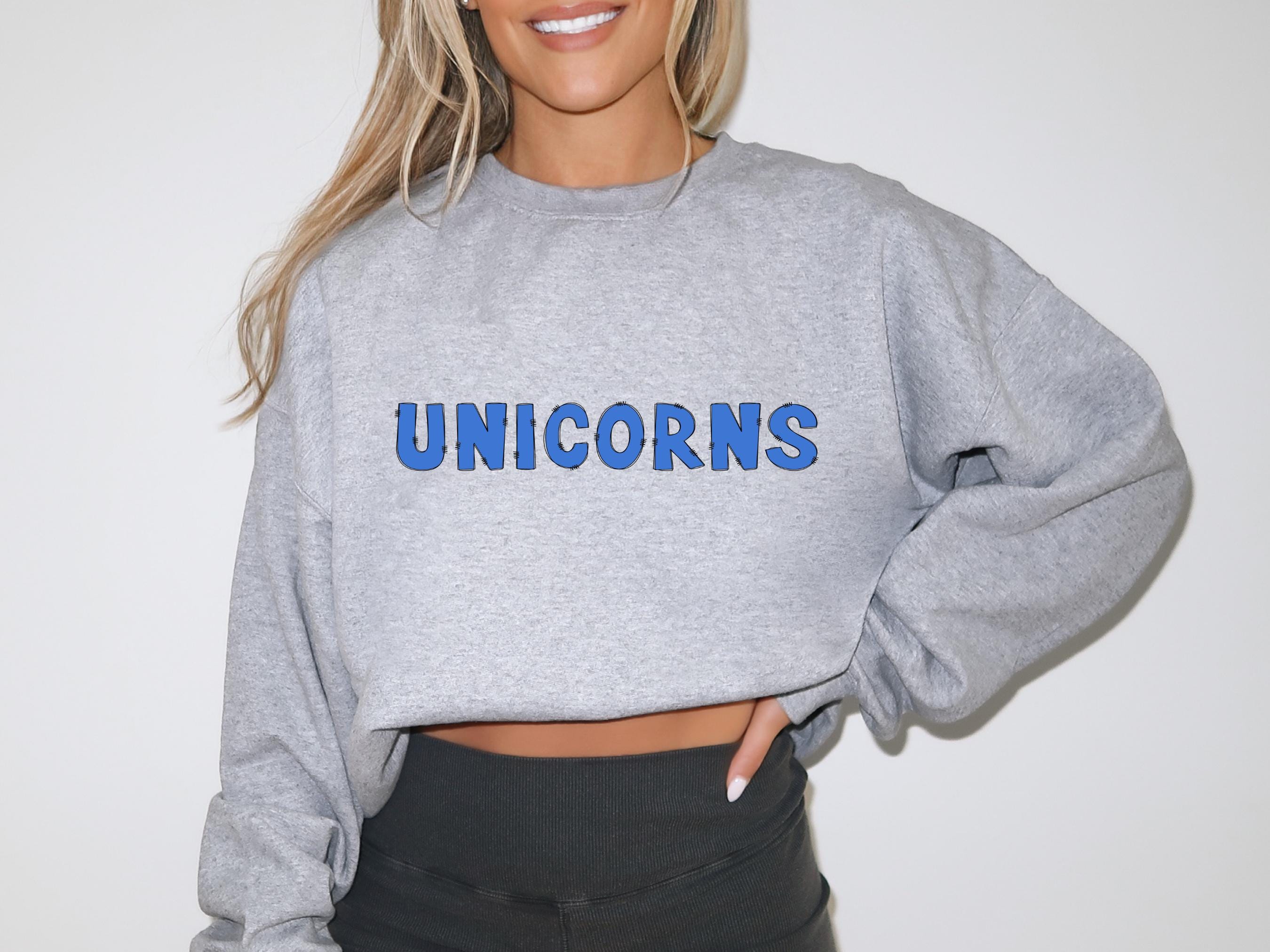 Wengie merch hoodie hotsell