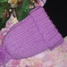 see more listings in the Cast Sock section