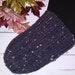 see more listings in the Cast Sock section