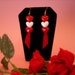 see more listings in the Valentine section