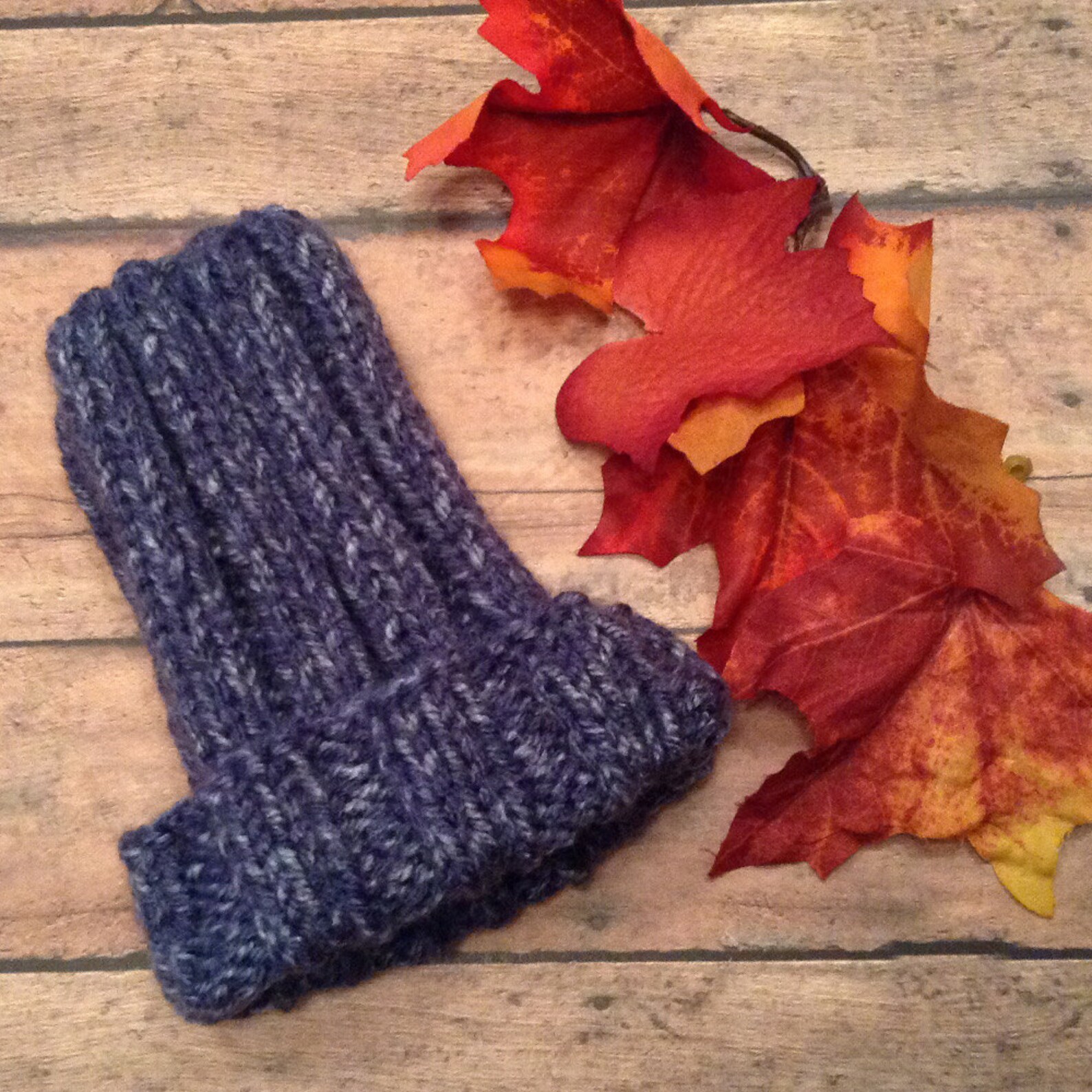 Foot Surgery Gift/cast Sock/cast Comfort/get Well Gift/toe Etsy