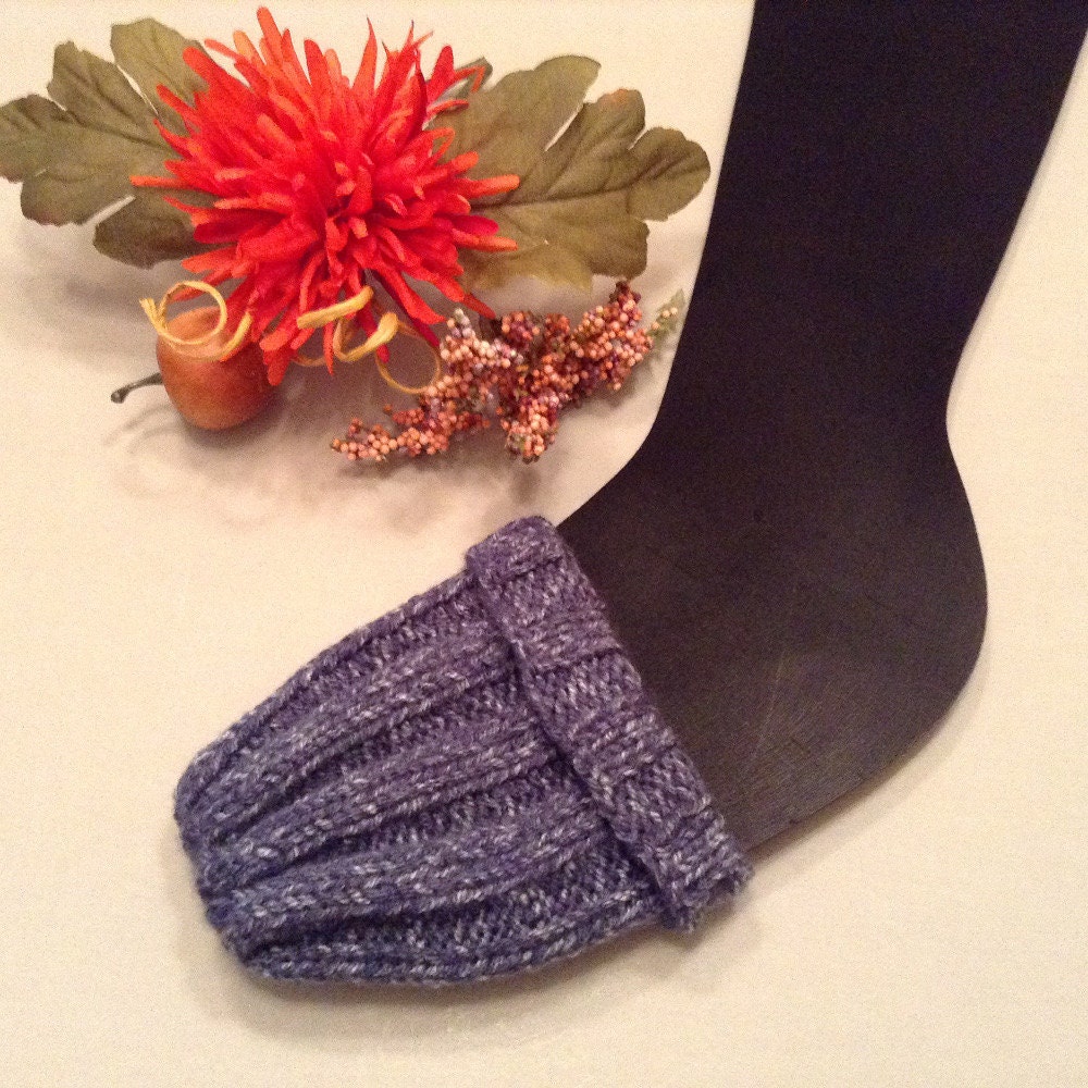 Foot Surgery Gift/Cast Sock/Cast Comfort/Get Well Gift/Toe Etsy