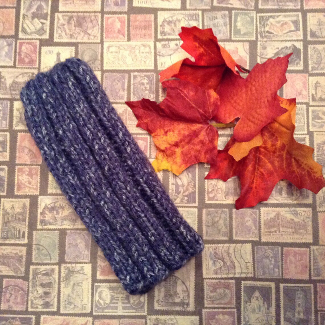 Foot Surgery Gift/cast Sock/cast Comfort/get Well Gift/toe Etsy