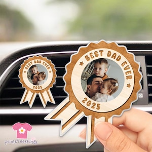 Car Accessories for Dad: Ultimate Gift Guide