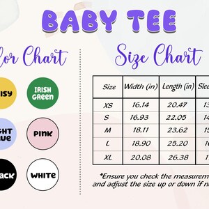St Patricks Day Shirt, St Pattys Day Baby Tee, Tini Bit Lucky Baby Tee, Irish Girl Baby Tee. Martini Lucky Shirt, St Patrick Drinking Shirt image 8