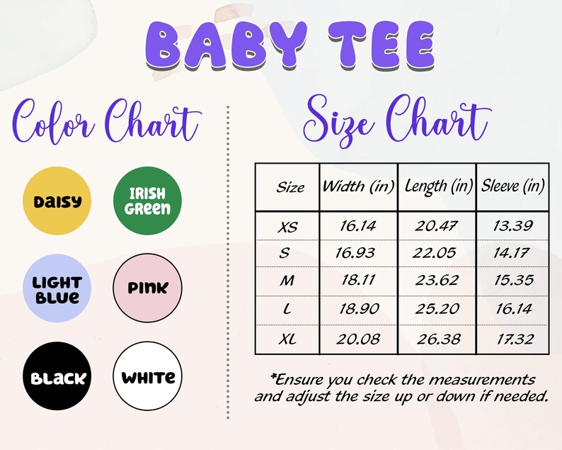 St Patricks Day Shirt, St Pattys Day Baby Tee, Tini Bit Lucky Baby Tee, Irish Girl Baby Tee. Martini Lucky Shirt, St Patrick Drinking Shirt image 8