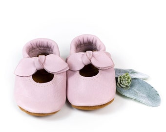 Bubblegum BELLA JANES Shoes Baby and Toddler