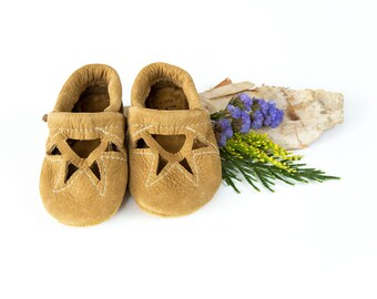 Potato SUNRISE Shoes Baby and Toddler