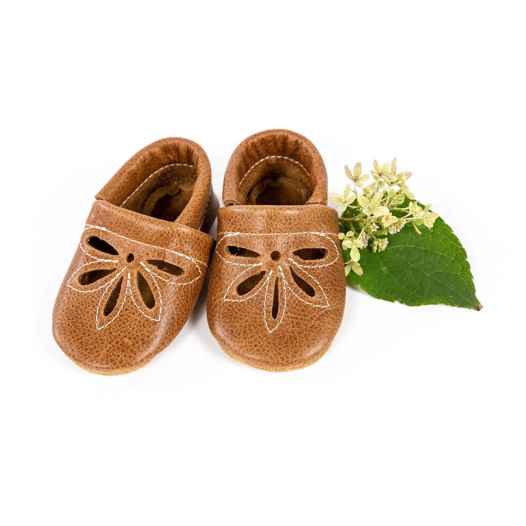Starry knight baby shoes clearance